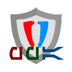 ППА
