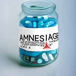 Amnesiagen