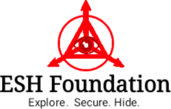 ESH Foundation logo