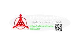 ESH Foundation